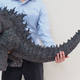 Illustration for article titled This Huge Godzilla Collectible Is Only $600